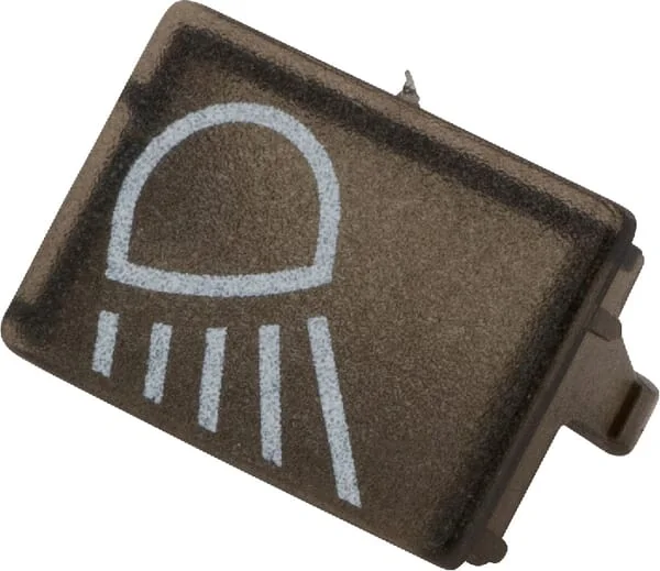 AGCO - X830241451000 - Switch