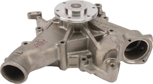 AGCO - Z926200610060 - Water Pump
