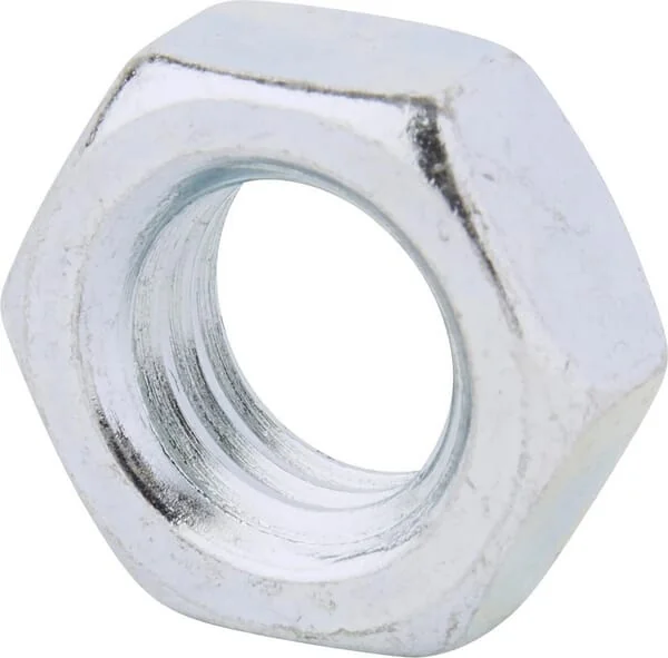 Agri Fab - 43019AF - Nut, Hex 1/2-13 Jam