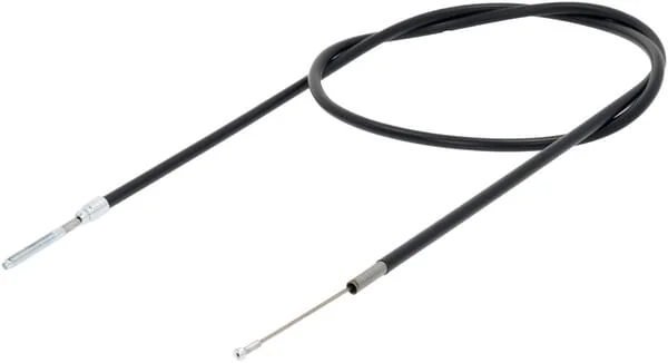 Agria - 102009AFV - Cable