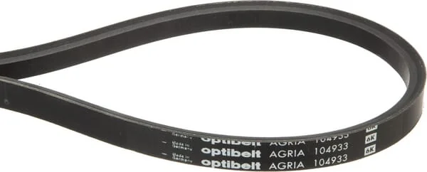 Agria - 104933 - V-Belt