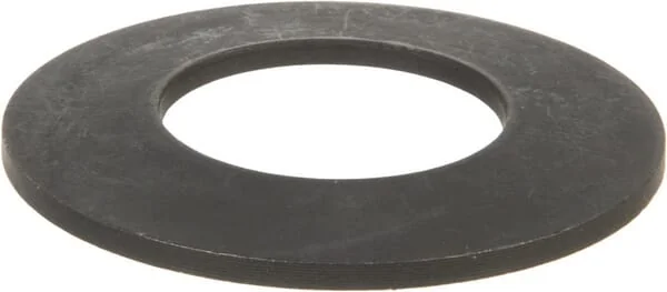 Agria - 105064AFV - Cup Spring