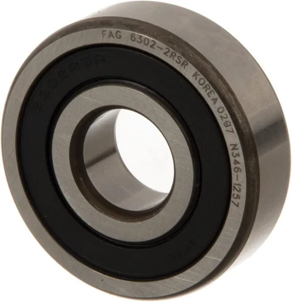 Agria - 13535AFV - Ball Bearing
