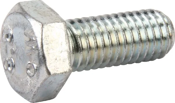 Agria - AGW00109 - Hexagonal Screw