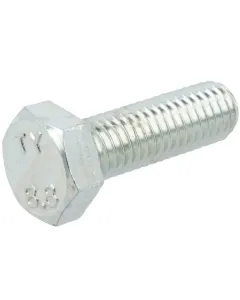Agria - AGW00110 - Hexagonal Screw