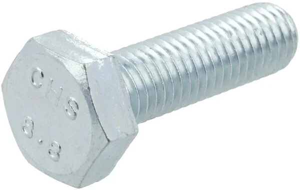 Agria - AGW00116 - Hexagonal Screw