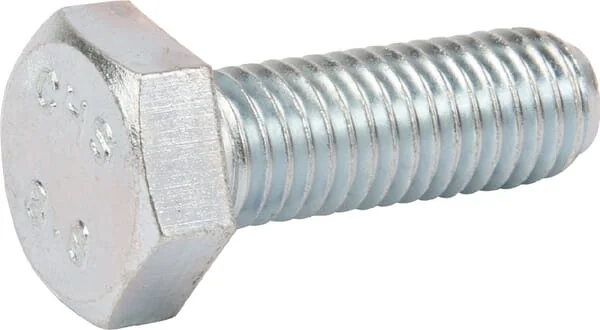 Agria - AGW00127 - Hexagonal Screw