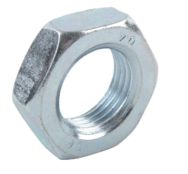 Agria - AGW00639 - Nut 439 M16x1.5