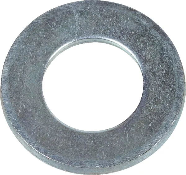 Agria - AGW00782 - Gaspardo Disc