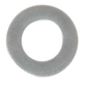 Agria - AGW00784 - Gaspardo Disc