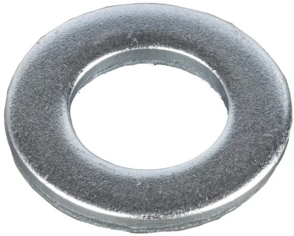 Agria - AGW00785 - Gaspardo Disc