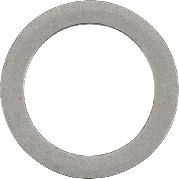 Agria - AGW00825 - Distribution Plate 20x28x3