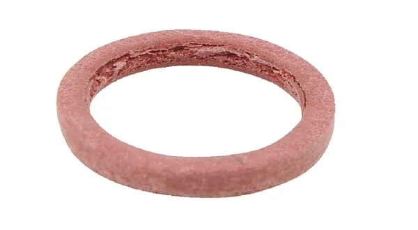 Agria - AGW00849 - Seal Ring Fib A11.2