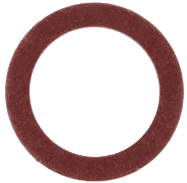 Agria - AGW00855 - Fibre Seal Ring