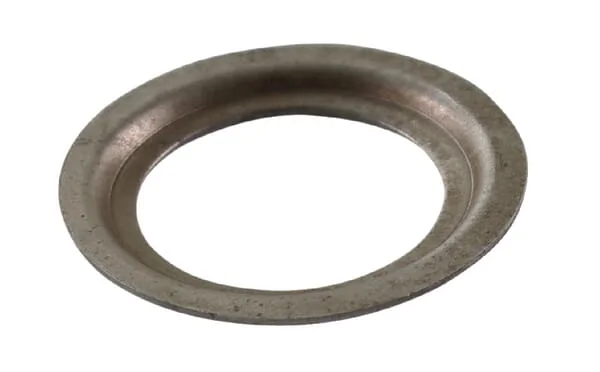 Agria - AGW00969 - Washer 30x46.5