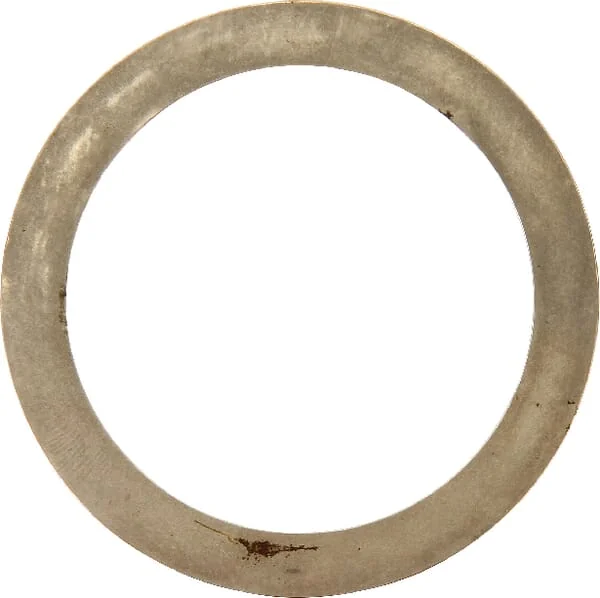 Agria - AGW01078 - Distribution Plate 40x51.5x0.2