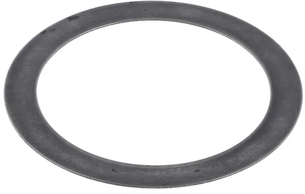 Agria - AGW01080 - Distribution Plate 40x51.5x0.4