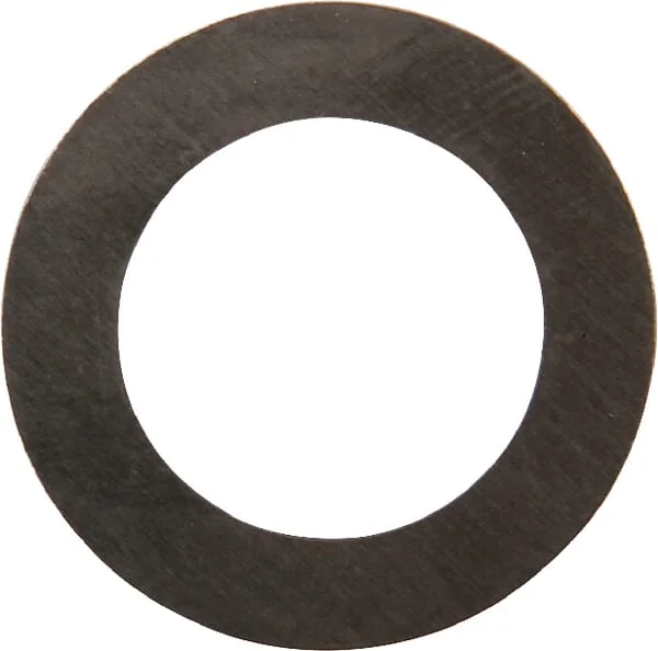 Agria - AGW01086 - Distribution Plate 17x26.9x0.2