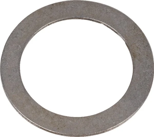 Agria - AGW01097 - Distribution Plate 25x34.5x1