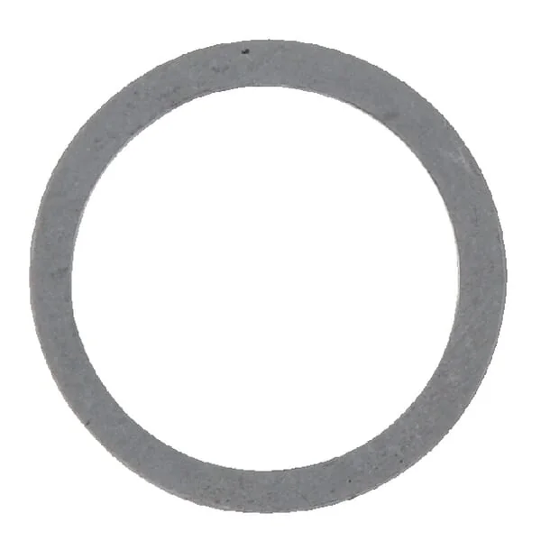 Agria - AGW01099 - Distribution Plate
