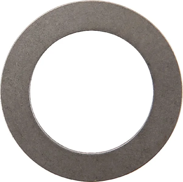 Agria - AGW01101 - Distribution Plate 21x31.5x1