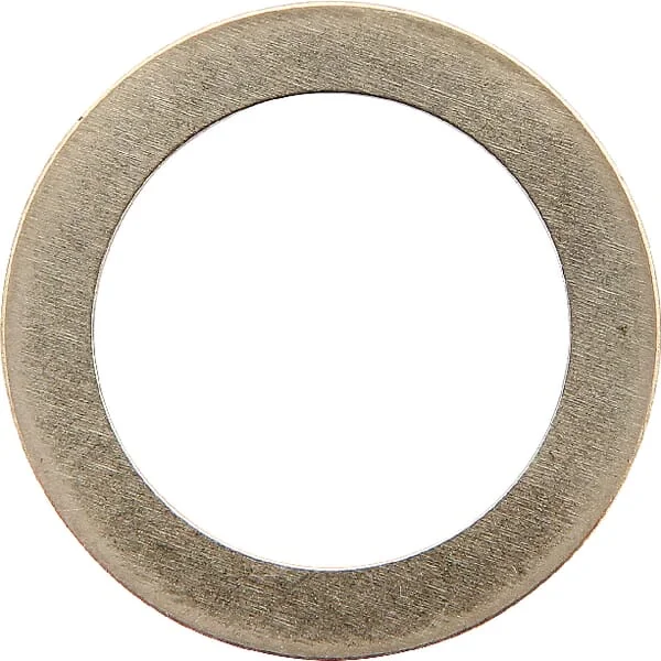 Agria - AGW01103 - Distribution Plate 20x29.5x0.4