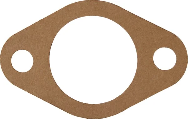 Agria - AGW01161 - Oval Flange Seal