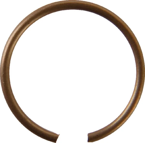 Agria - AGW01426 - Wire Snap Ring