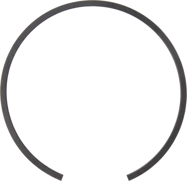 Agria - AGW01487 - Flat Snap Ring 108x1.7