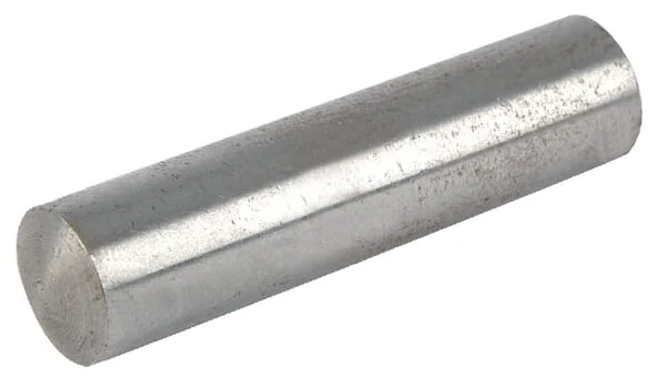 Agria - AGW01578 - Cylinder Pin 8m 8x32mm