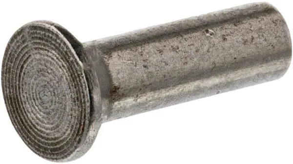 Agria - AGW01758 - Rivet