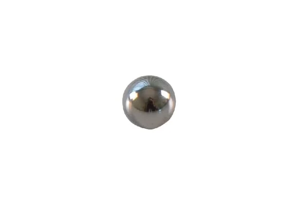 Agria - AGW01859 - Ball 5401