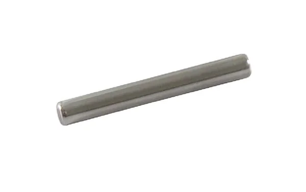 Agria - AGW01872 - Bearing Pin5402