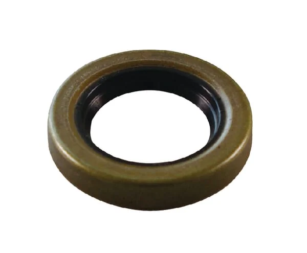 Agria - AGW01977 - Oil Seal 3760 b1 25x40
