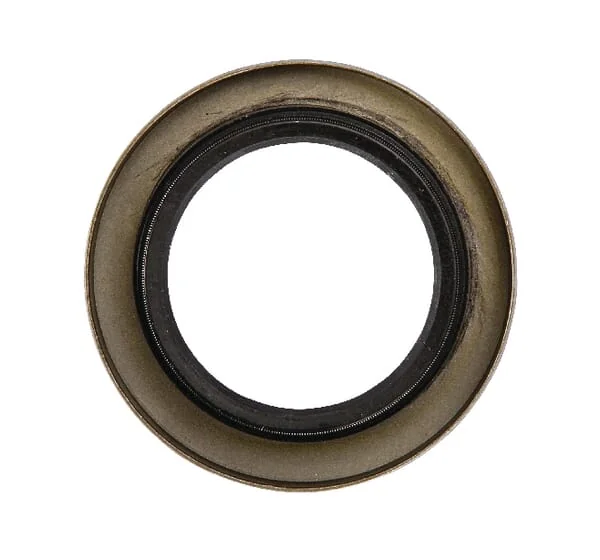 Agria - AGW01989 - Oil Seal 3760 35x55