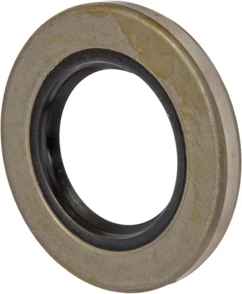 Agria - AGW01990 - Oil Seal