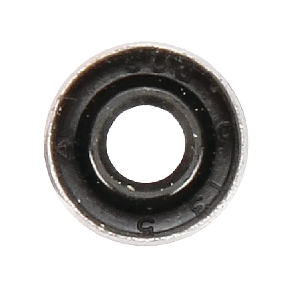 Agria - AGW02013 - Seal 3760 b1 6x13