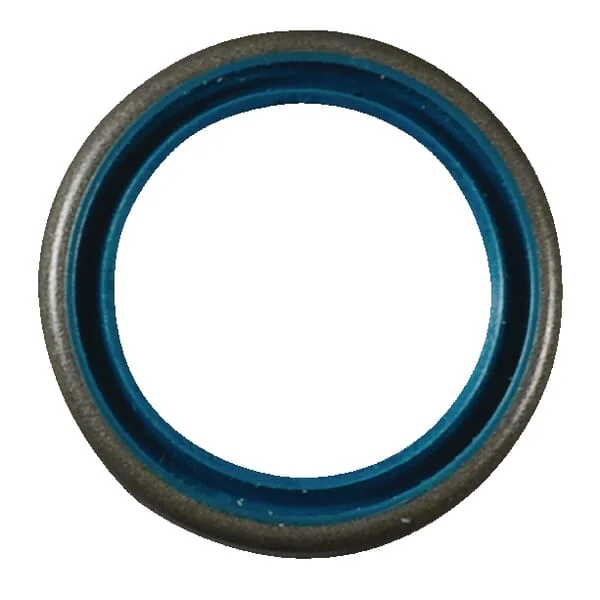 Agria - AGW02014 - Oil Seal 12x16