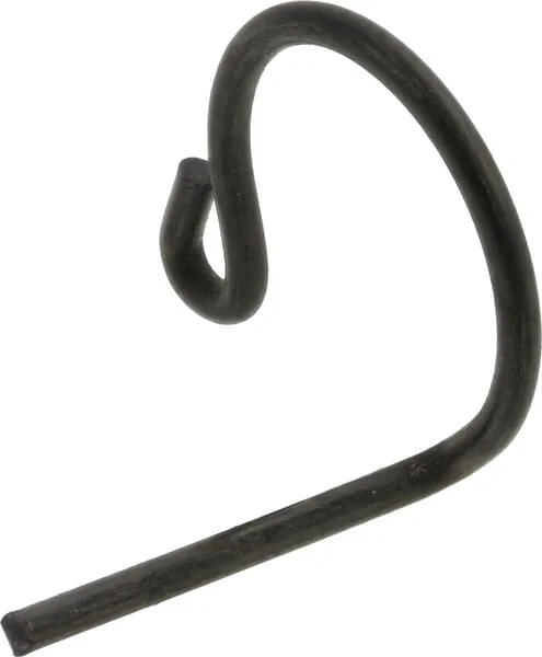 Agria - AGW02118 - Safety Clip