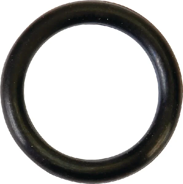 Agria - AGW02148 - O-Ring Seal Ring 14x2.5