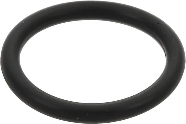 Agria - AGW02157 - O-Ring Seal Ring 18x2.5