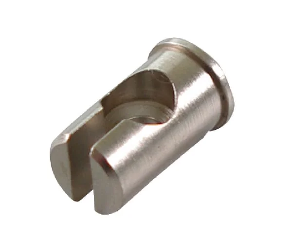 Agria - AGW02411 - End Cap C 6.4x8x14