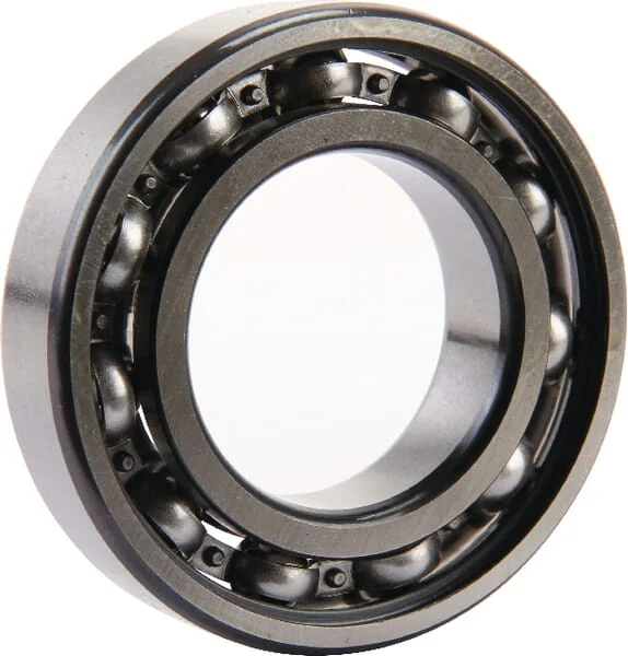 Agria - AGW02555 - Roller Bearing