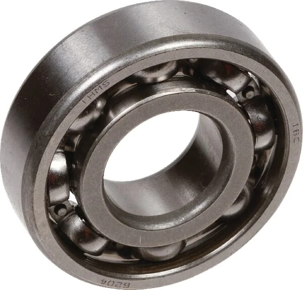 Agria - AGW02565 - Roller Bearing 625 20x47