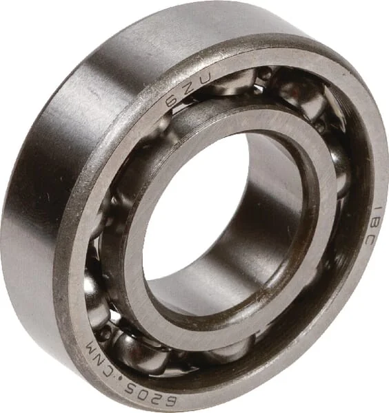 Agria - AGW02567 - Roller Bearing 625 25x52