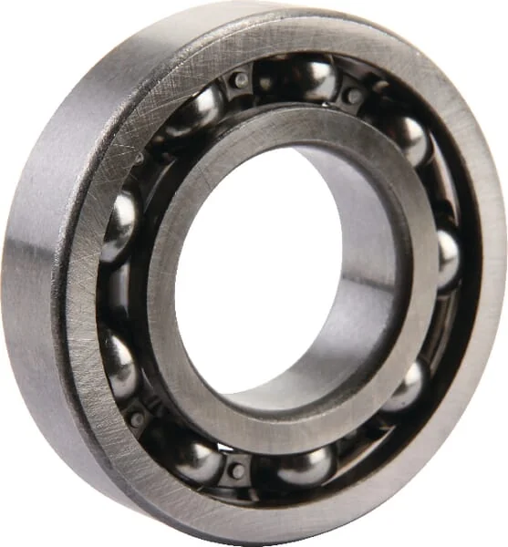 Agria - AGW02573 - Roller Bearing