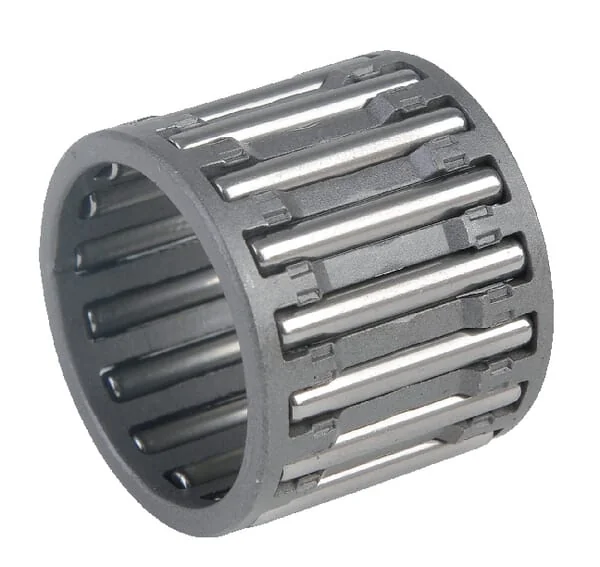 Agria - AGW02623 - Thrust Needle Roller Bearing k16x2