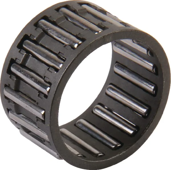 Agria - AGW02624 - Needle-Roller 18x22x1