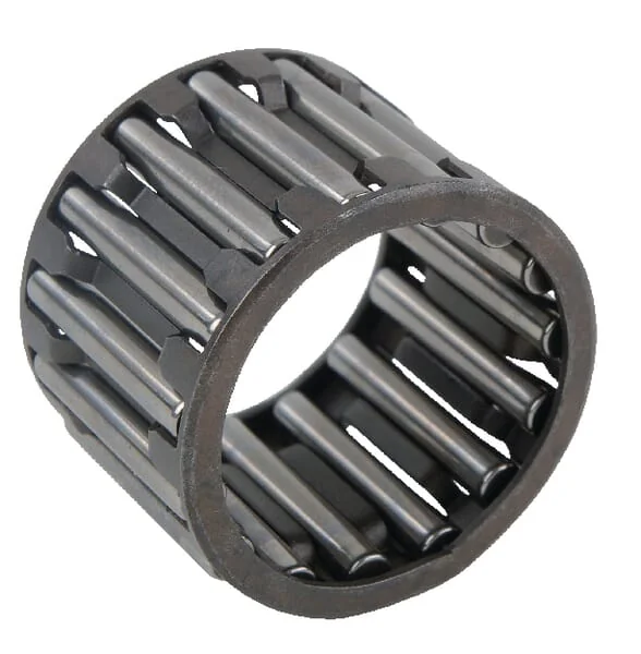 Agria - AGW02625 - Thrust Needle Roller Bearing 20x26x20