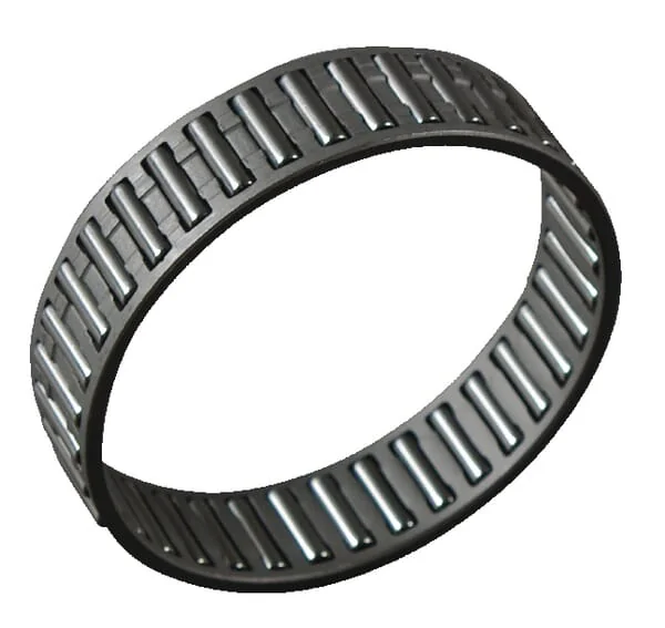 Agria - AGW02628 - Needle Bearing k72x8